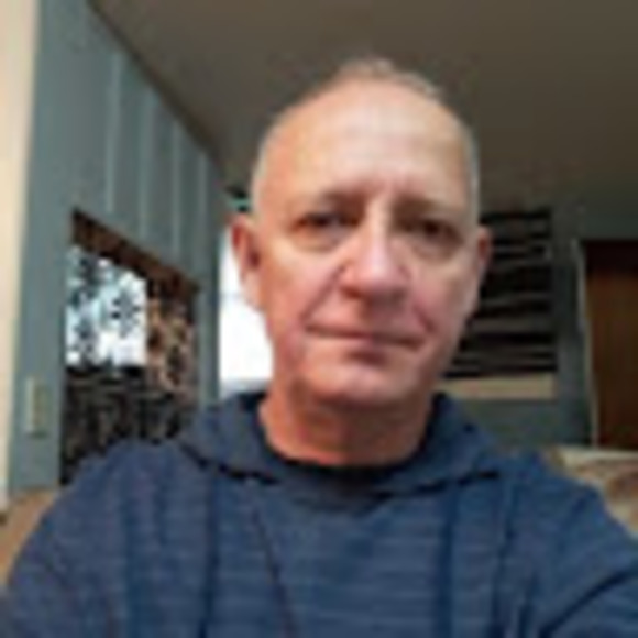 Meet your Posher, Daniel - Picture 1 of 1